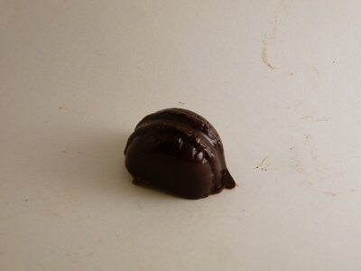 stock_chocos_2020, P1110354