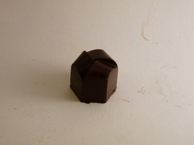 stock_chocos_2020, P1110353