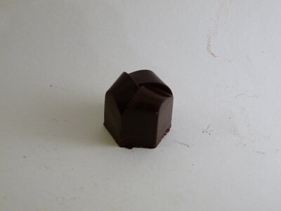 stock_chocos_2020, P1110352