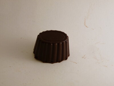 stock_chocos_2020, P1110351