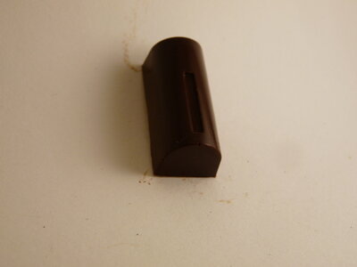 stock_chocos_2020, P1110349