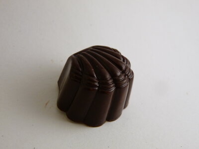 stock_chocos_2020, P1110348