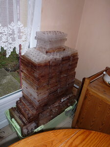 stock_chocos_2020, P1110341