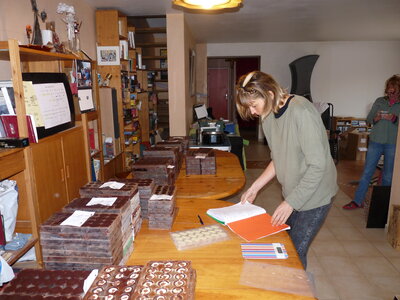 stock_chocos_2020, P1110339
