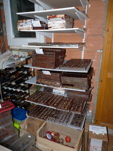 stock_chocos_2020, P1110337