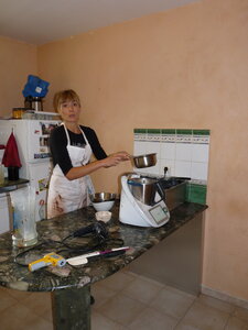stock_chocos_2020, P1110331