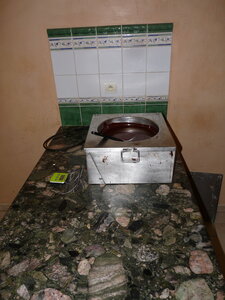 stock_chocos_2020, P1110330