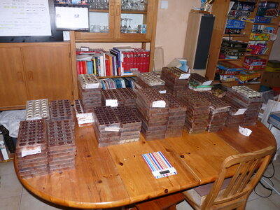 stock_chocos_2020, P1110329
