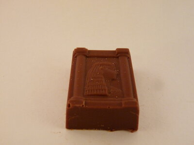 stock_chocos_2020, P1110324