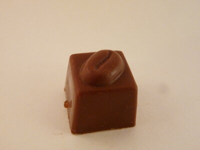 stock_chocos_2020, P1110323
