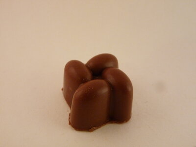 stock_chocos_2020, P1110322