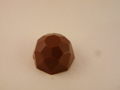 stock_chocos_2020, P1110321
