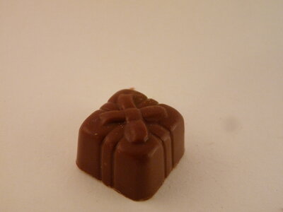 stock_chocos_2020, P1110320