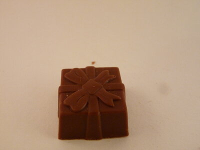 stock_chocos_2020, P1110319