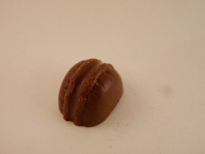 stock_chocos_2020, P1110318
