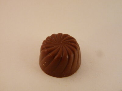 stock_chocos_2020, P1110317