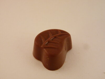 stock_chocos_2020, P1110316