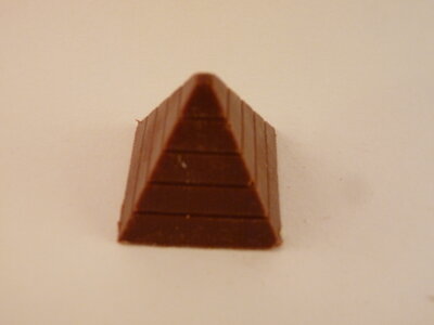 stock_chocos_2020, P1110315