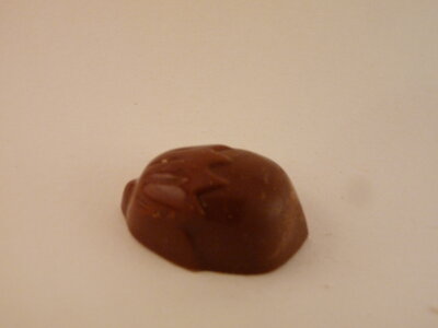 stock_chocos_2020, P1110314