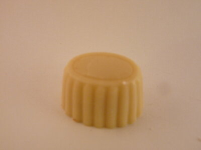 stock_chocos_2020, P1110313