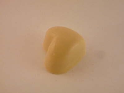 stock_chocos_2020, P1110312