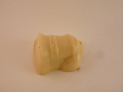 stock_chocos_2020, P1110311