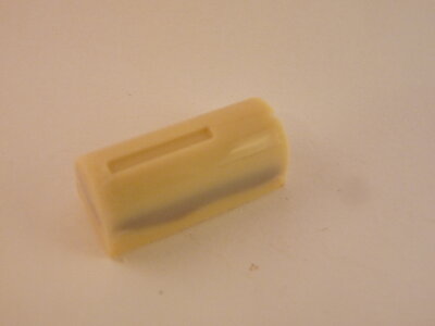 stock_chocos_2020, P1110309