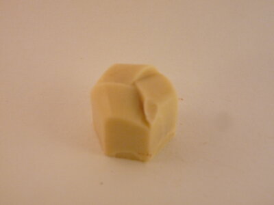 stock_chocos_2020, P1110308