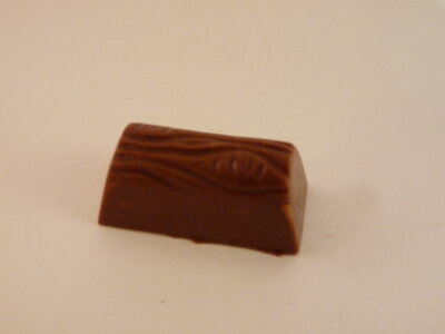 stock_chocos_2020, P1110307