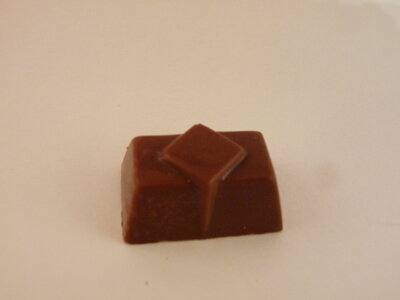 stock_chocos_2020, P1110305