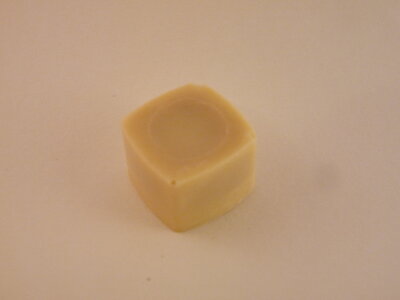 stock_chocos_2020, P1110304