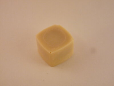 stock_chocos_2020, P1110303