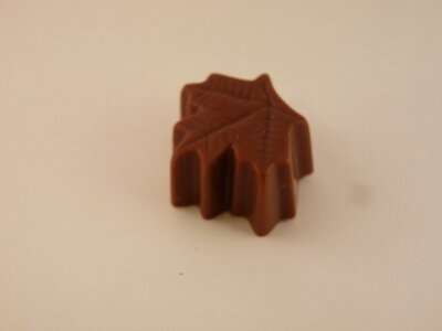 stock_chocos_2020, P1110302