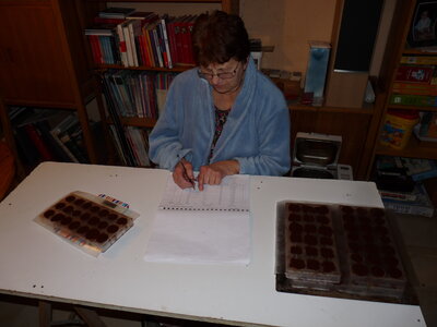 Chocolats 2019, P1110292