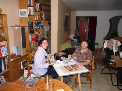 Chocolats 2019, P1110288
