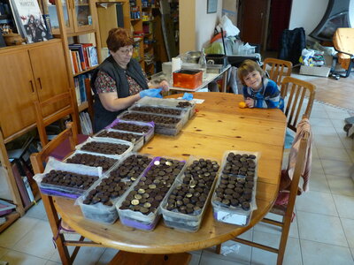 Chocolats 2019, P1110282