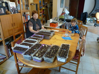 Chocolats 2019, P1110281