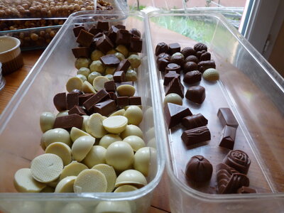 Chocolats 2019, P1110280