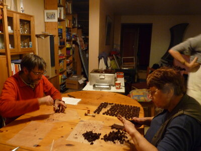 Chocolats 2019, P1110256