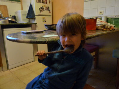 Chocolats 2019, P1110241
