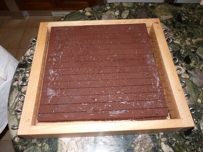 Chocolats 2019, P1110234