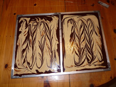 Chocolats 2019, P1110227
