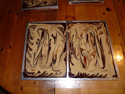 Chocolats 2019, P1110226