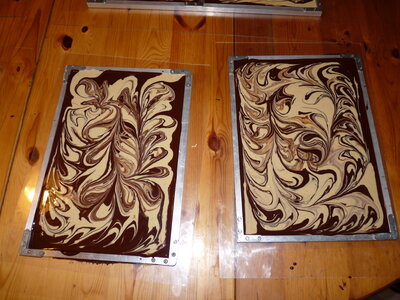Chocolats 2019, P1110225
