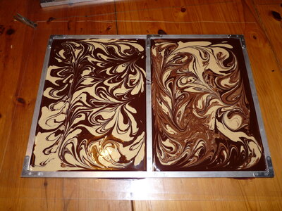Chocolats 2019, P1110224