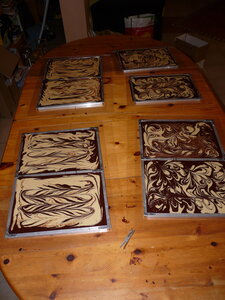 Chocolats 2019, P1110223