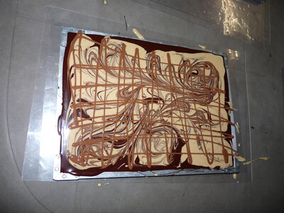 Chocolats 2019, P1110220