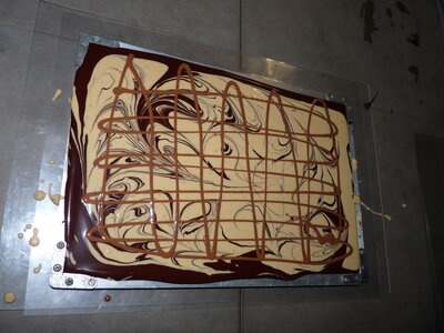 Chocolats 2019, P1110219