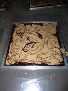 Chocolats 2019, P1110218