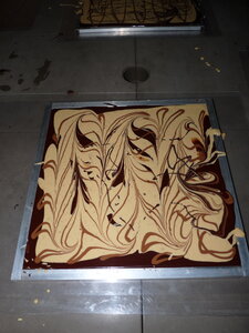 Chocolats 2019, P1110217